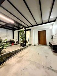 Popular Estate (D23), Terrace #597769911